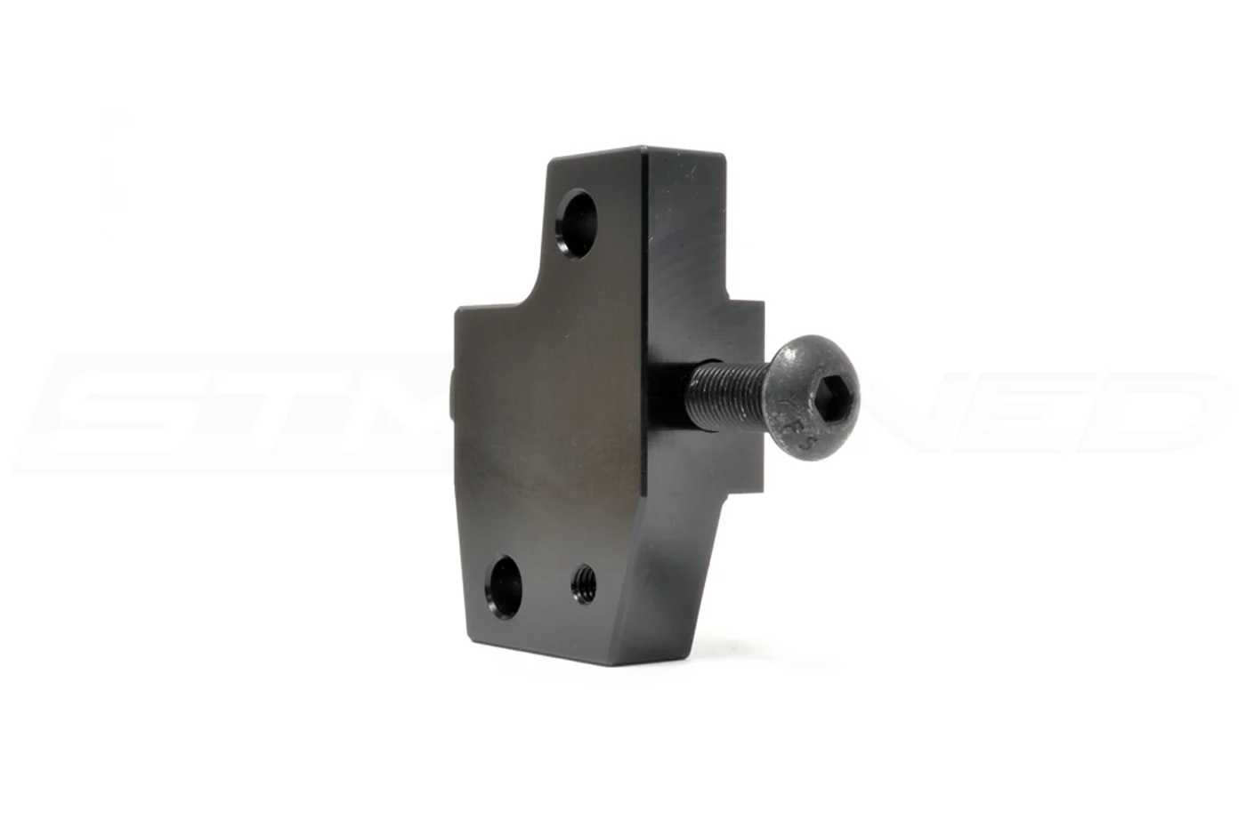 BLE Solid Timing Belt Tensioner for 7-Bolt 4G63 (MT00401) - Image 3