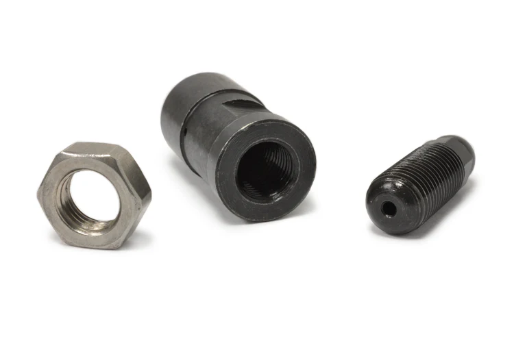 BLE Solid Conversion Lifter for 4G63/6G72 (Single Lifter) - Image 2