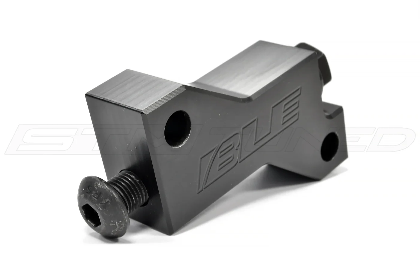 BLE Solid Timing Belt Tensioner for 3000GT Stealth (MT00601) - Image 3