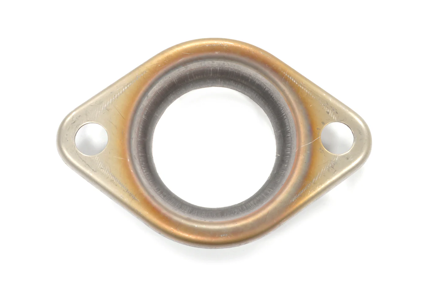 BLOX Racing Honda Collector Flange (BXFL-00110)