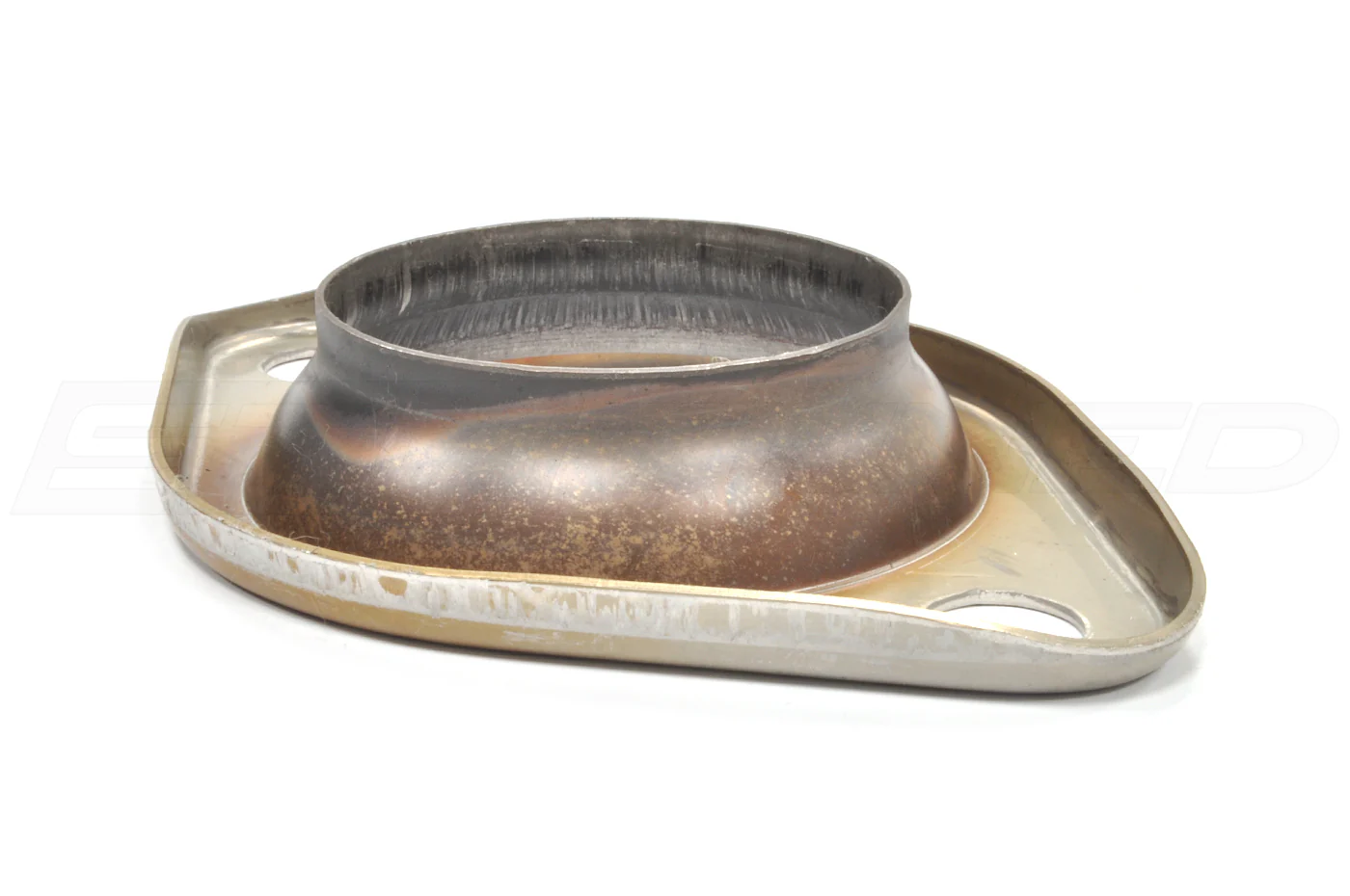 BLOX Racing Honda Collector Flange (BXFL-00110) - Image 2