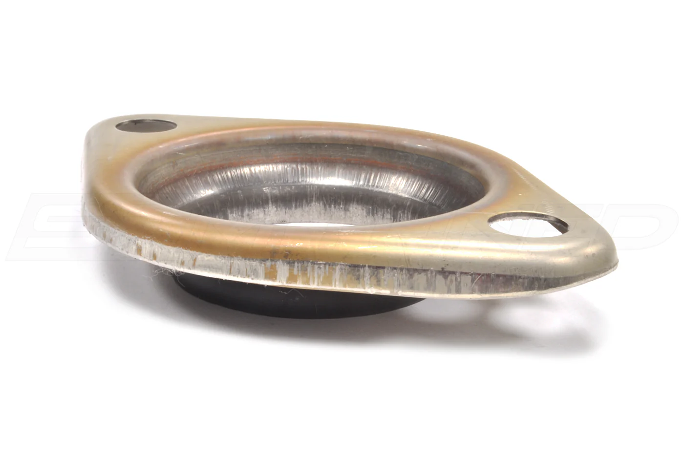 BLOX Racing Honda Collector Flange (BXFL-00110) - Image 3
