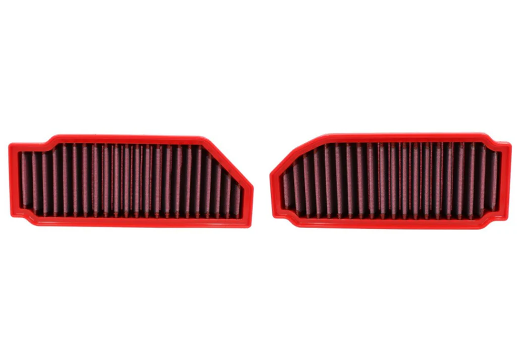 BMC 20+ Mercedes-Benz AMG GT 63 S /G 63/SL 63/S 63 Replacement Panel Air Filter