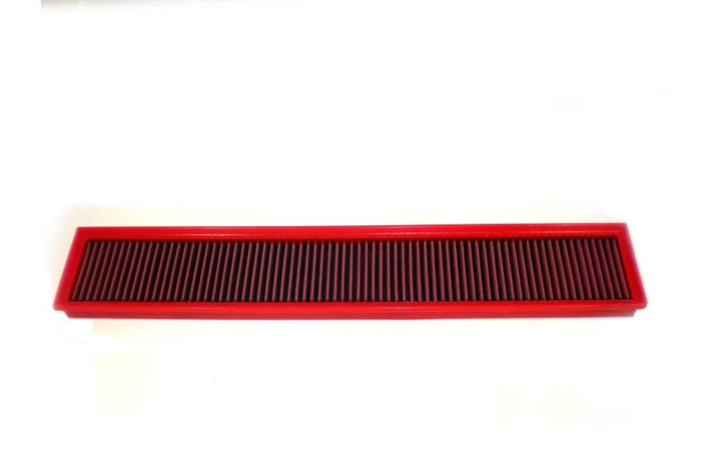 BMC 2011 Porsche Panamera 3.0 D Replacement Panel Air Filter