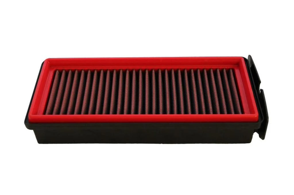 BMC 2012+ BMW 3 (F30/F31/F80) 330 D Replacement Panel Air Filter