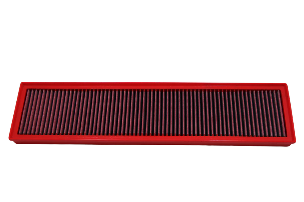 BMC 2013+ Porsche 911 (991) 3.8 Turbo Replacement Panel Air Filter