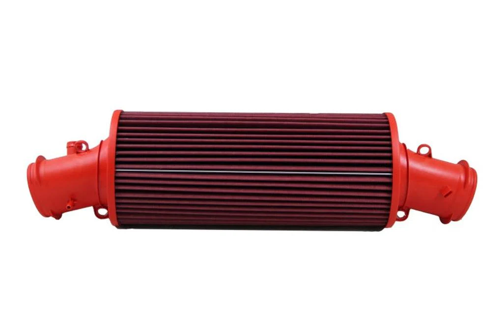 BMC 2015+ Porsche 911 (991.2) 3.0 Carrera Replacement Cylindrical Air Filter (FB907/04)