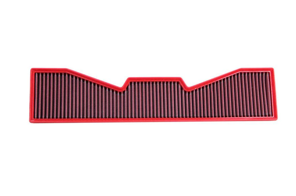 BMC 2019+ Audi A6 (4A/C8) TFSI RS6 Replacement Panel Air Filter (FB01092)