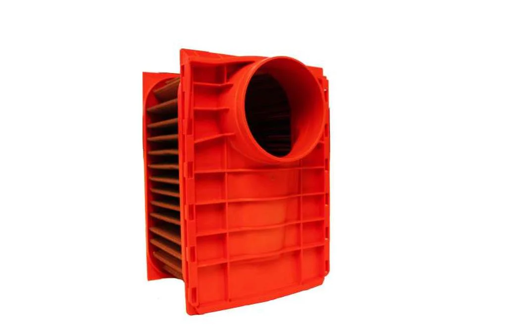 BMC 2020+ Porsche Macan Turbo 2.9TT / 2020+ Porsche Macan GTS 2.9TT Replacement Panel Air Filter (FB01098)