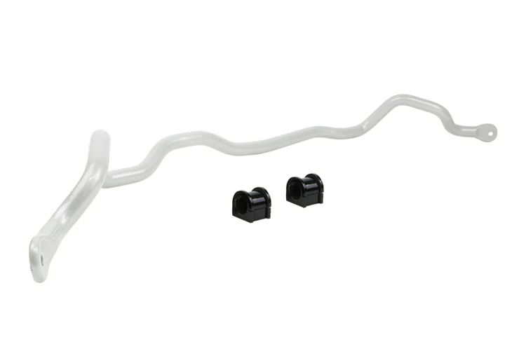 Whiteline Front Sway Bar (26mm) for Evo 7/8/9 (BMF48) - Image 3