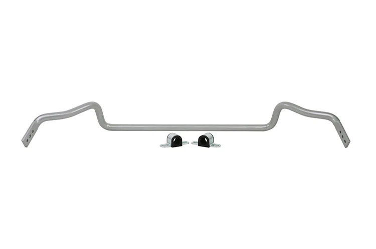 Whiteline Front Sway Bar (27mm) for Evo X (BMF55Z)
