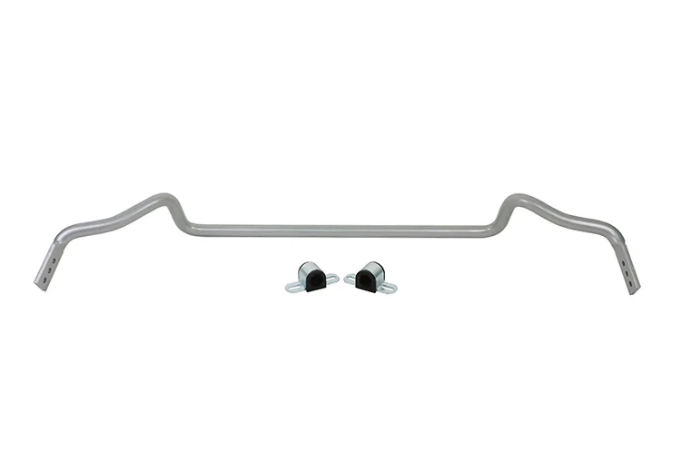 Whiteline Front Sway Bar (27mm) for Evo X (BMF55Z) - Image 2
