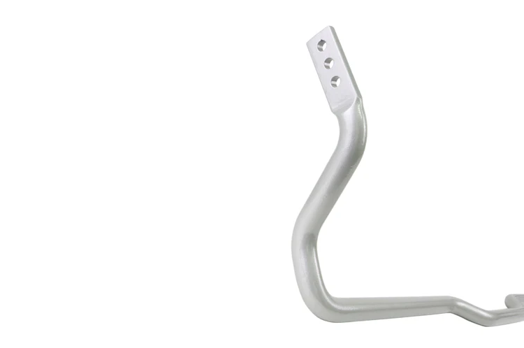 Whiteline Rear Sway Bar (26mm) for Evo 4-9 (BMR65XXZ) - Image 4