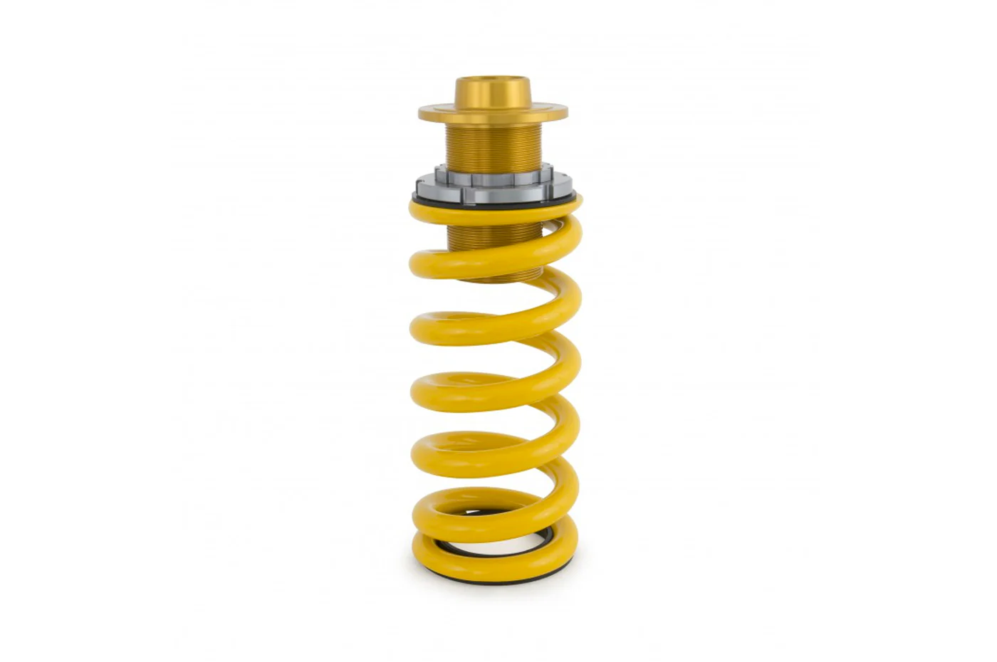 Ohlins Road & Track Coilovers for BMW M2 M3 M4 (BMS MR40S1) - Image 4