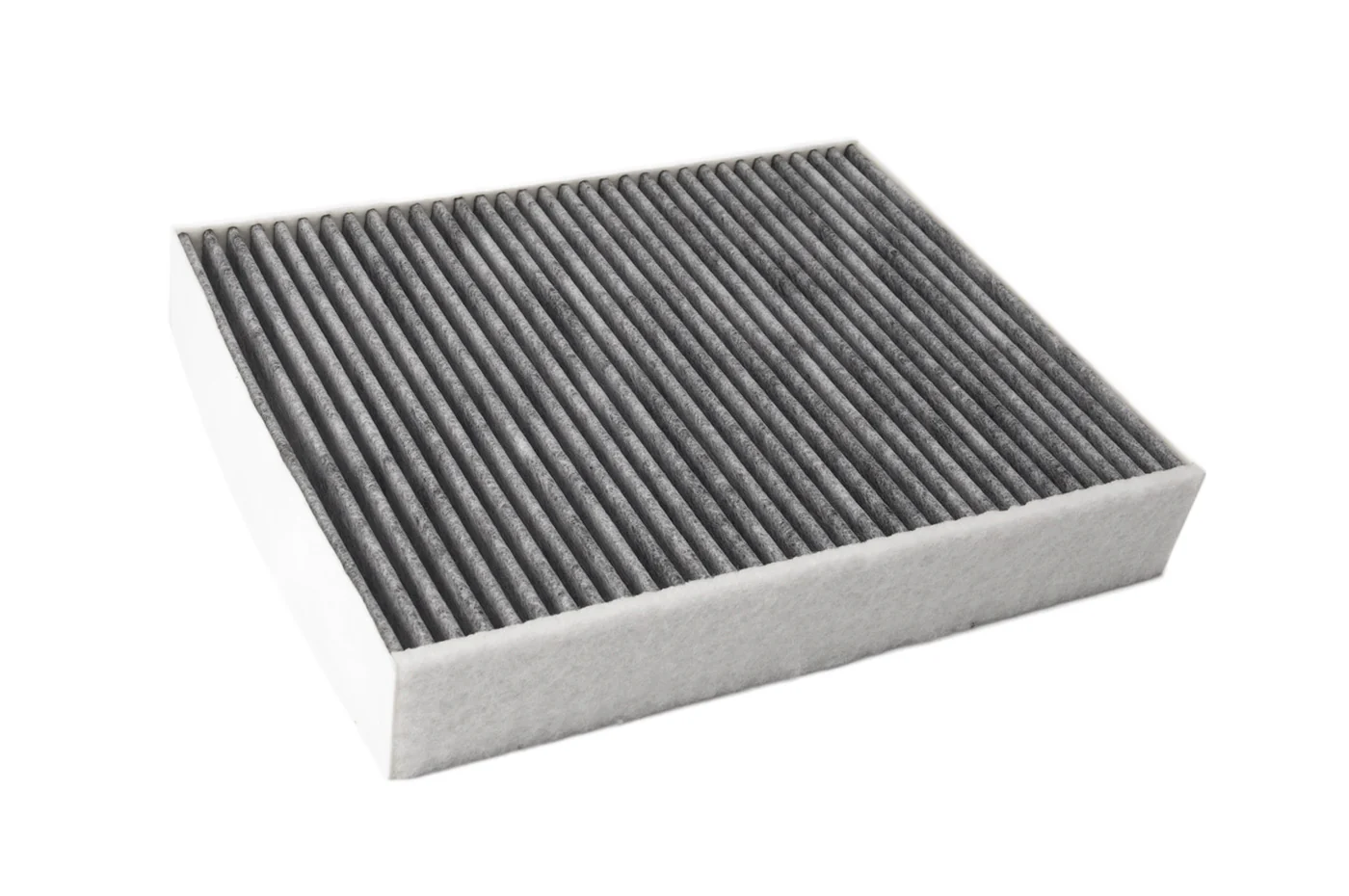 BMW OEM Cabin Air Filter for F8X M2/M3/M4 (64119237555)