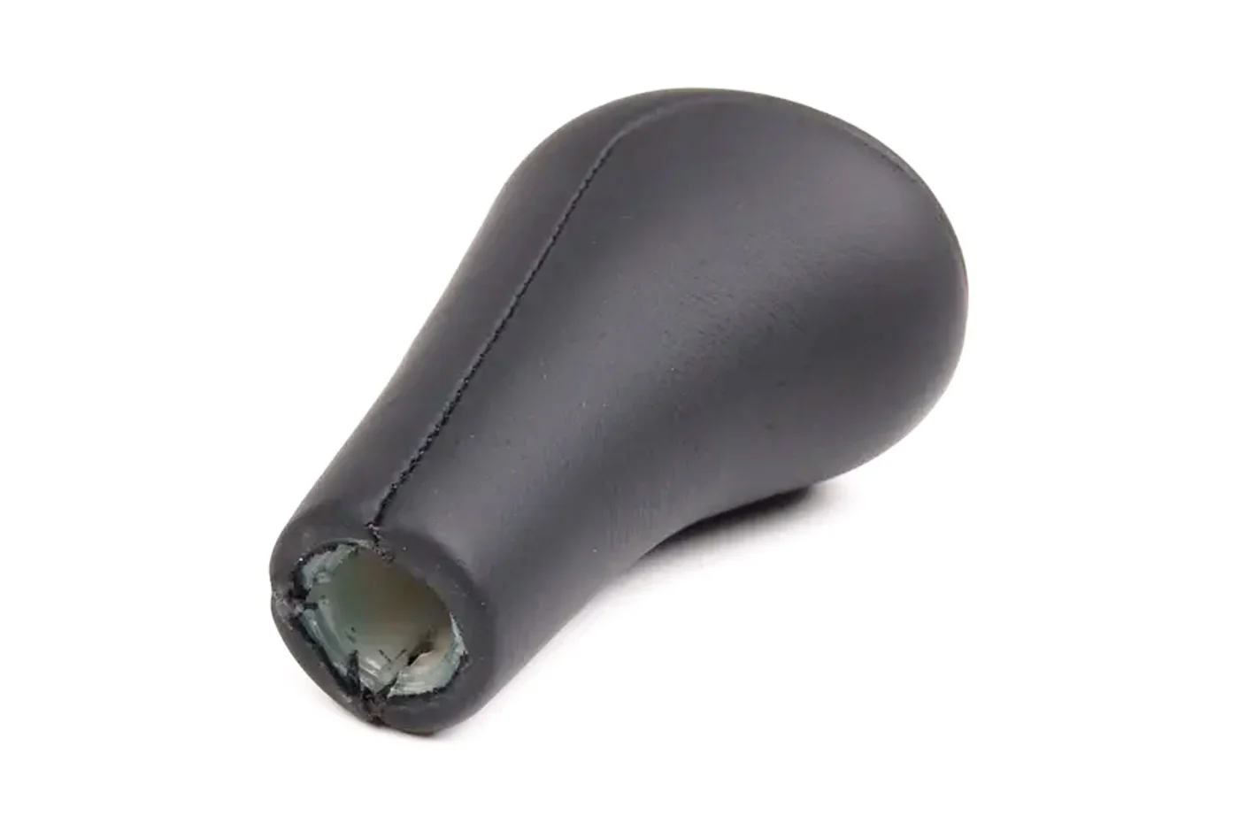 BMW OEM Weighted 6 Speed Manual Shift Knob for F8X M2/M3/M4 (25117896884) - Image 2