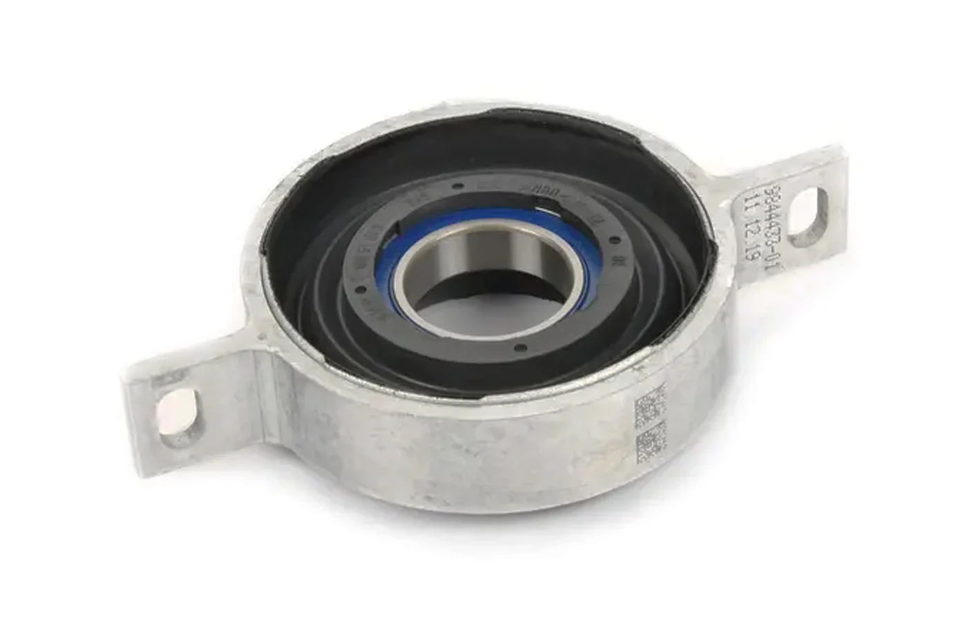 BMW OEM Drive Shaft Center Mount Bearing for G8X M2/M3/M4 (26119844433)
