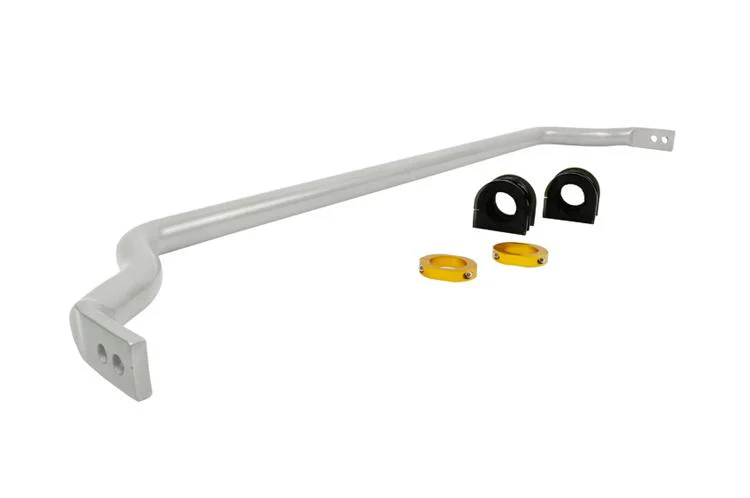 Whiteline Front Sway Bar for R35 GTR (BNF40Z/BNF87Z) - Image 3