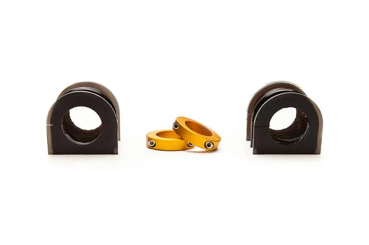 Whiteline Front Sway Bar for R35 GTR (BNF40Z/BNF87Z) - Image 4