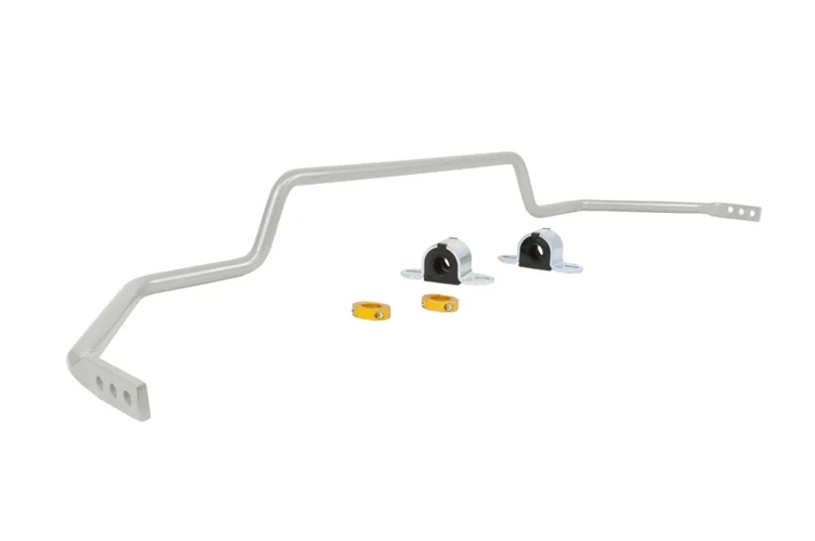 Whiteline Rear Sway Bar for R35 GTR (BNR36XZ) - Image 2