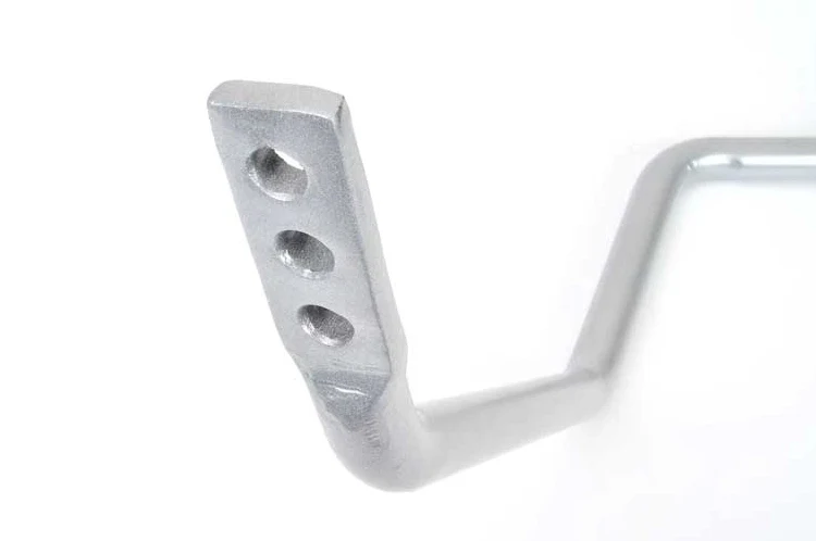 Whiteline Rear Sway Bar for R35 GTR (BNR36XZ) - Image 3