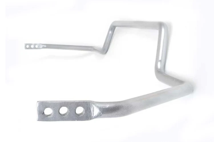 Whiteline Rear Sway Bar for R35 GTR (BNR36XZ) - Image 4