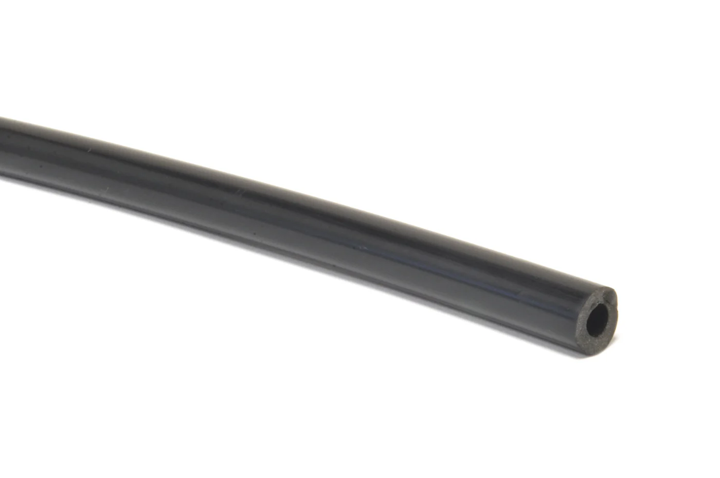STM Boost Gauge Install Kit (BGIK) - Image 3