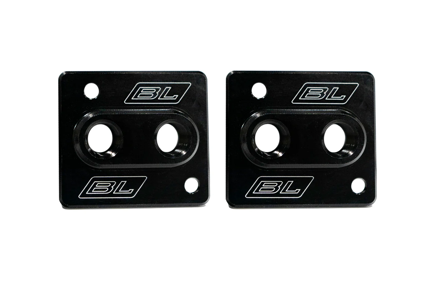 Boost Logic MAF Adapters for 17+R8 / Huracan