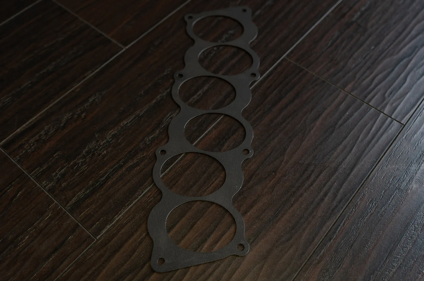 Boost Logic Nissan R35 GTR Intake Manifold Gaskets