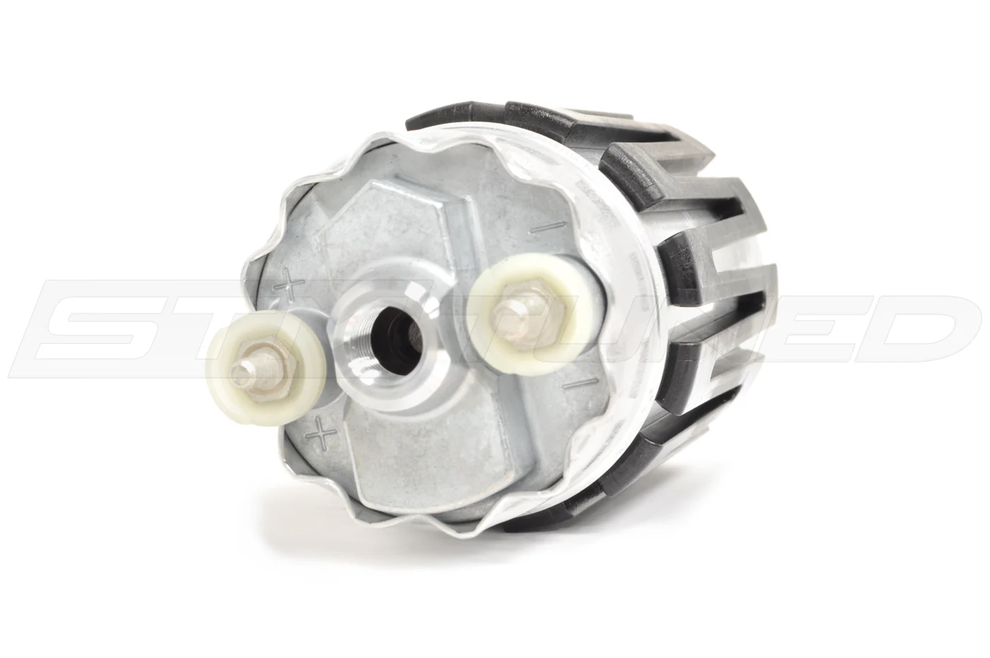 Bosch New 044 Universal In-Line Fuel Pump FP 200-7 (0580464200) - Image 5