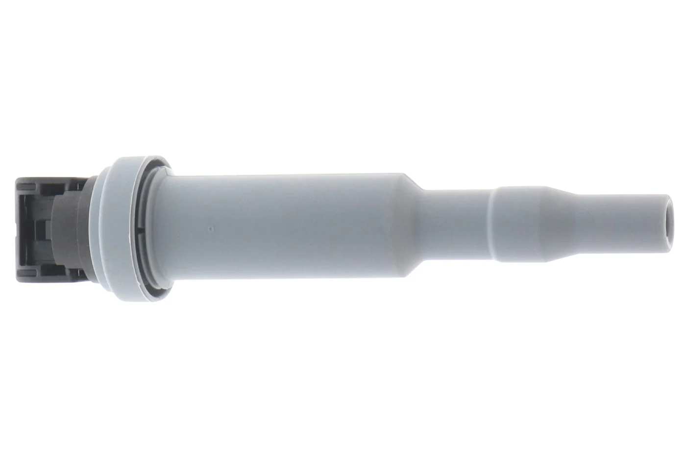 Bosch Ignition Coils for S55 F8X BMW M2/M3/M4 (0221504800)