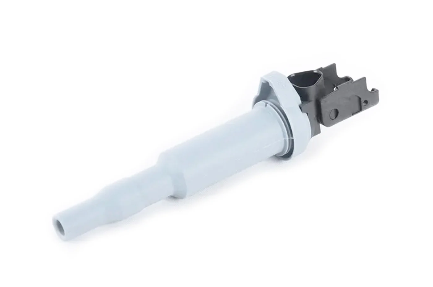 Bosch Ignition Coils for S55 F8X BMW M2/M3/M4 (0221504800) - Image 2