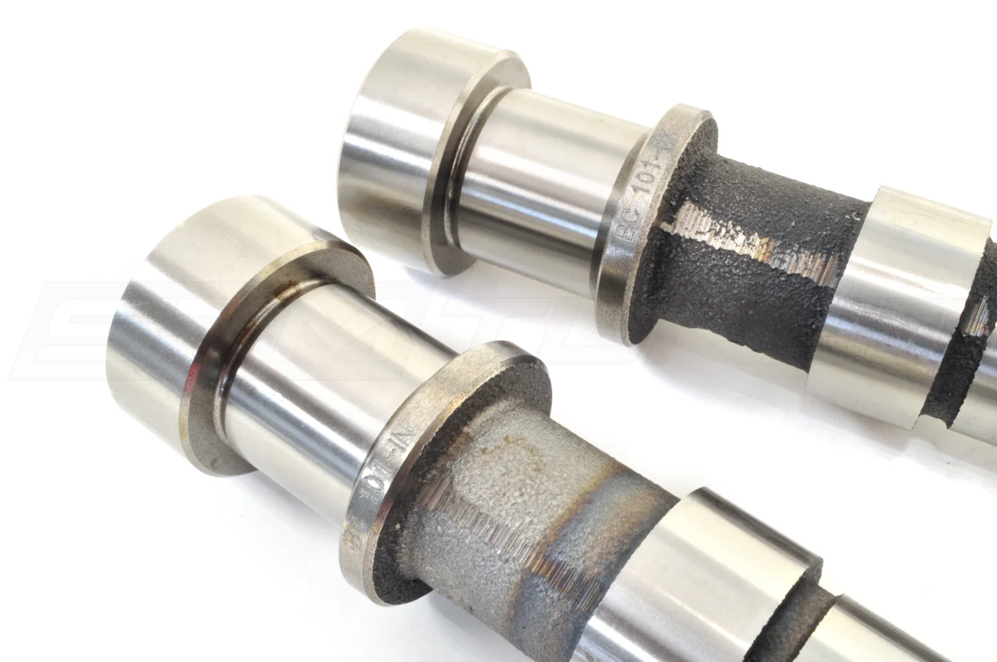 BC Brian Crower Cams for 1G/2G DSM & Evo 1-3 - Image 4