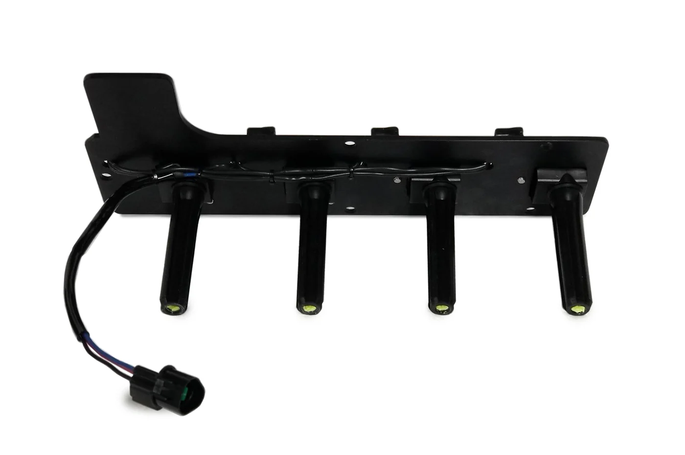 Buschur Coil-On-Plug Ignition (COP) for 1G/2G DSM - Image 2