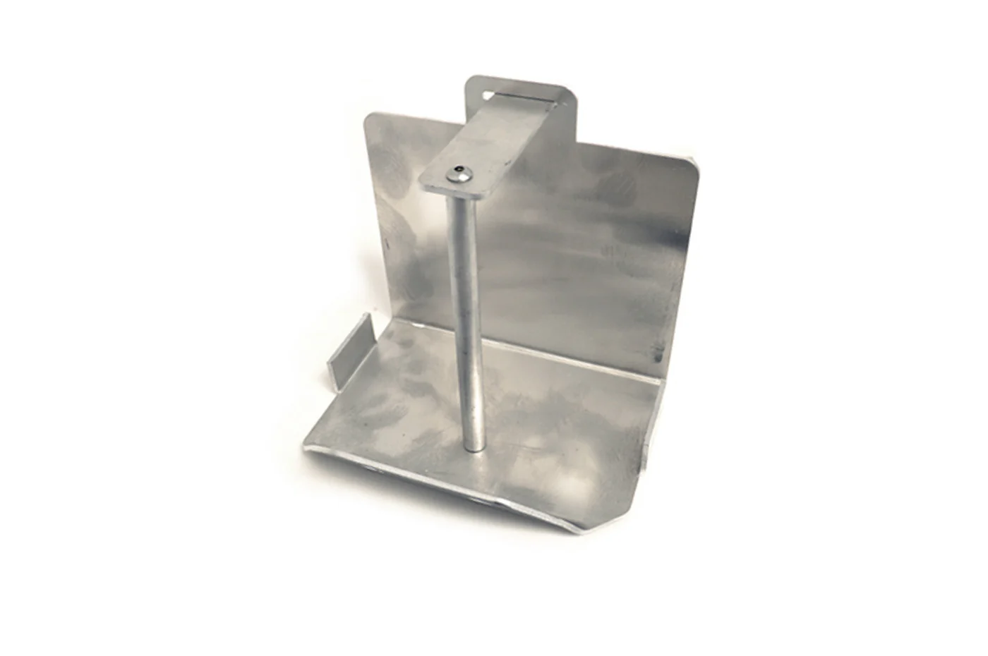 Buschur Mini Battery Tray for Evo 8/9