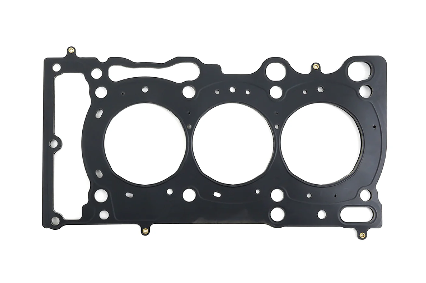 Cometic MLS Head Gasket for GR Corolla (C14201-035)