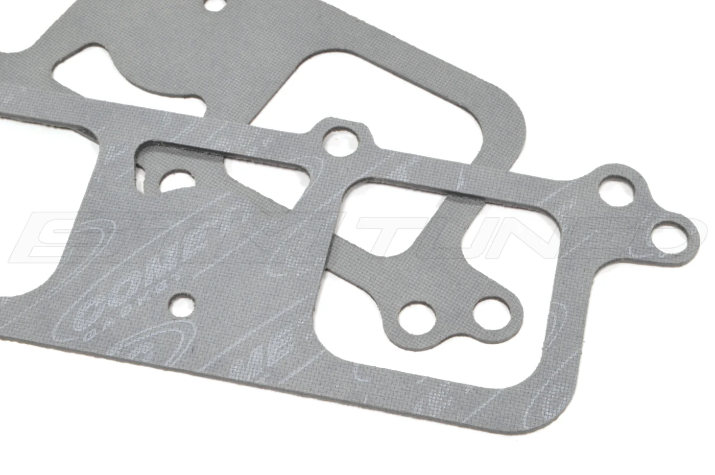 Cometic Intake Manifold Gaskets for 6.2L Hemi Hellcat TRX Trackhawk (C15628-060) - Image 2