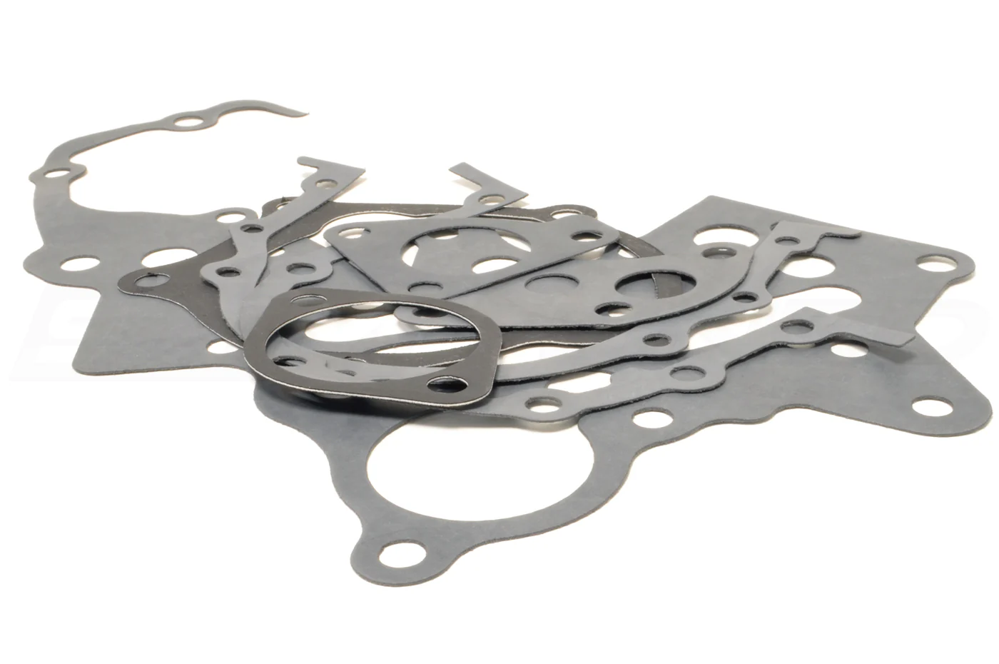 Cometic Engine Gasket Kit for 6-Bolt 4G63 DSM (C4423) - Image 3