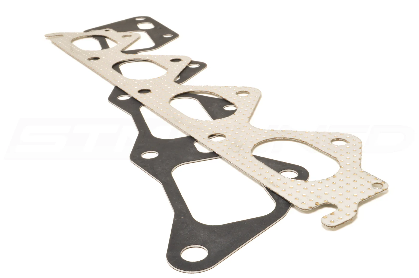 Cometic Engine Gasket Kit for 6-Bolt 4G63 DSM (C4423) - Image 4