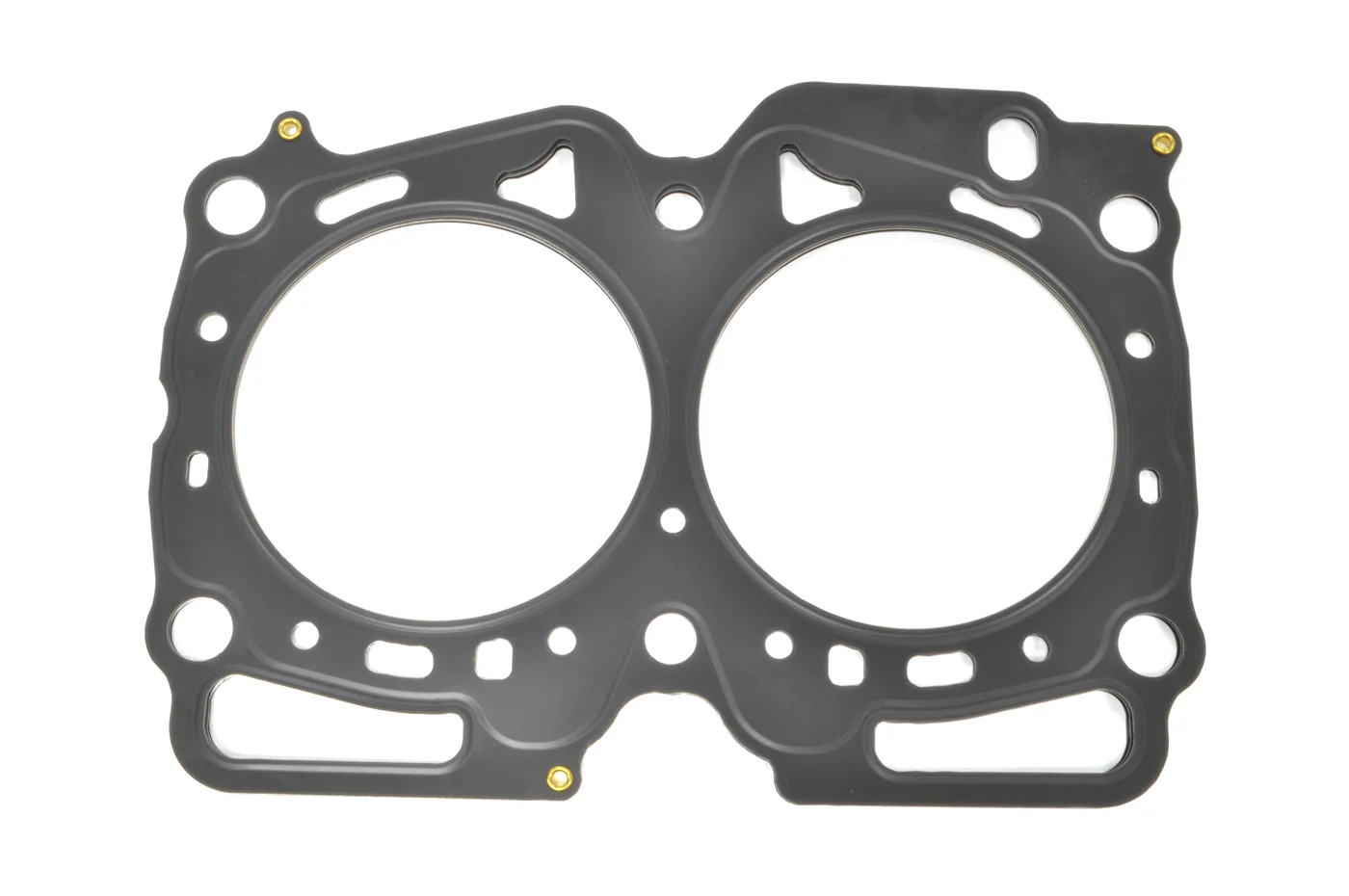 Cometic MLX Head Gasket for EJ255/EJ257 06-14 WRX/07+ STi (C4587)