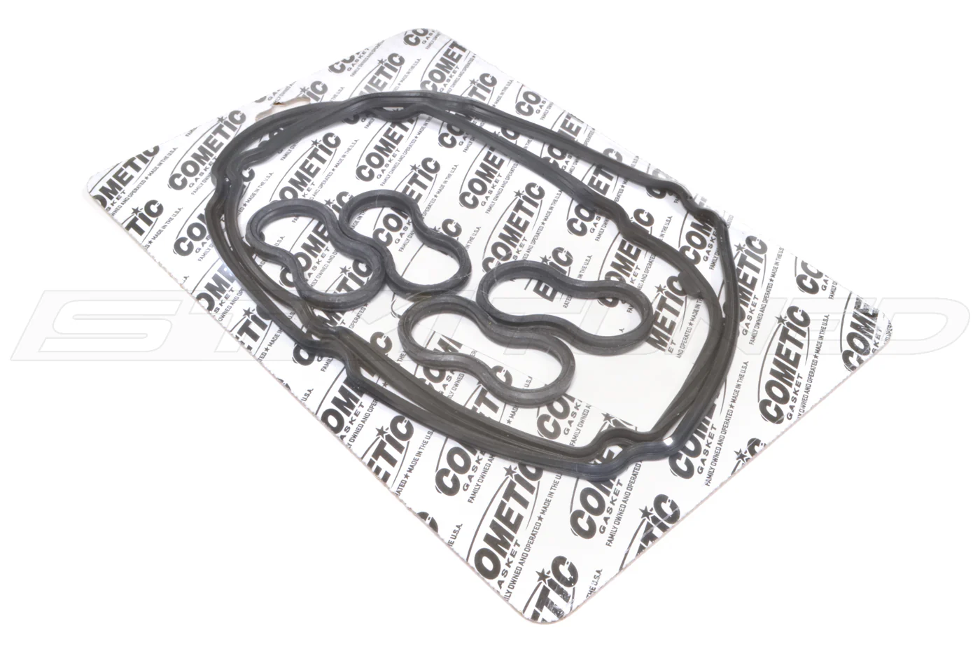Cometic Valve Cover Gasket Kit for Gen 3 Hemi (C5193) - Image 4
