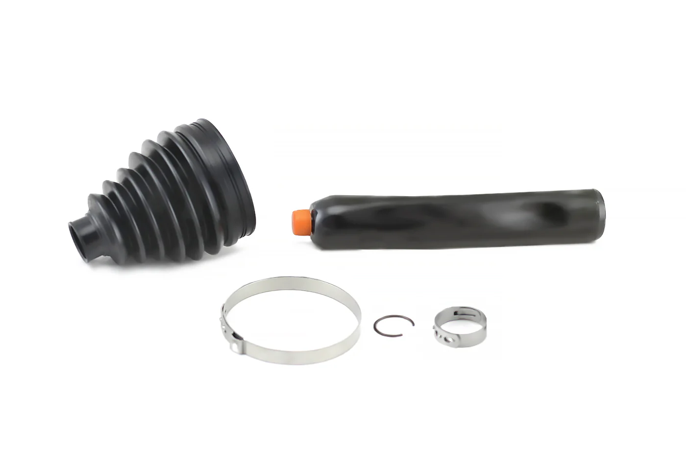 Nissan OEM Front L/R Axle Outer Repair Kit for R35 GTR (C9BDA-CG02H)