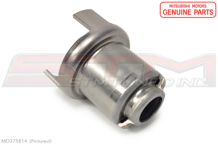Mitsubishi Cam Sensor Sensing Cylinder (Exhaust) - Evo 7/8/9 - Image 3