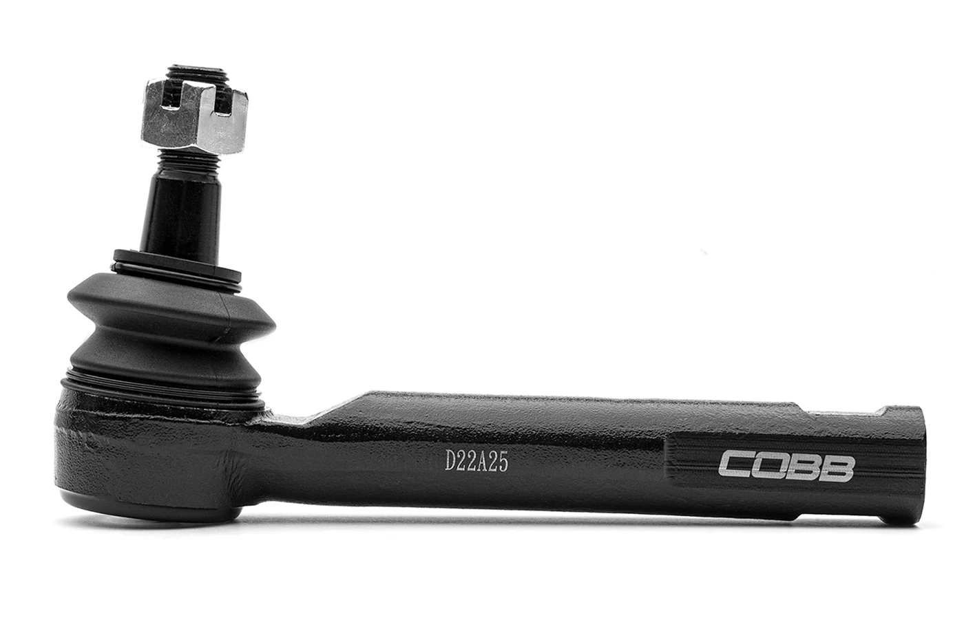 COBB Front Roll Center Bump Steer Kit for 2008-2021 WRX/STi (CB-0002) - Image 4