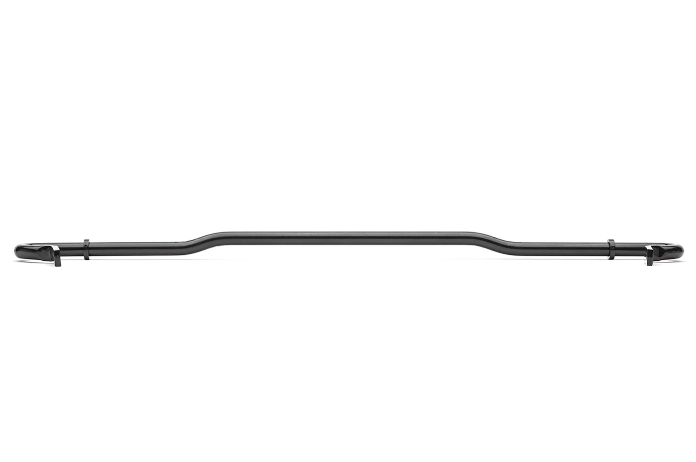 COBB Rear Sway Bar for 2008-2021 WRX/STi (CB-013RZ) - Image 3