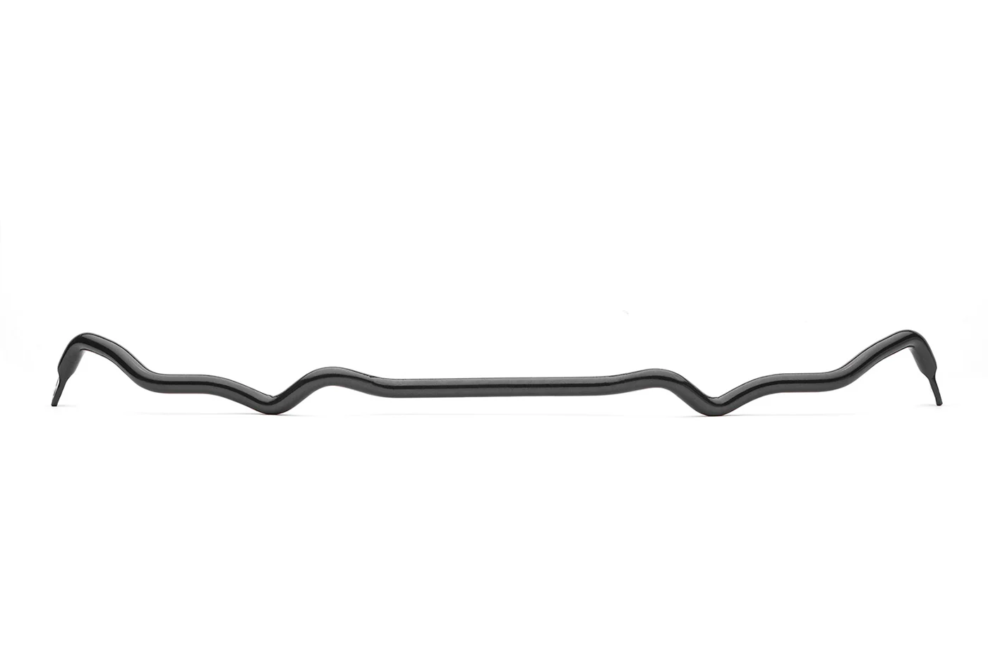 COBB Front Sway Bar for 2015-2021 WRX (CB-050FZ-24) - Image 3