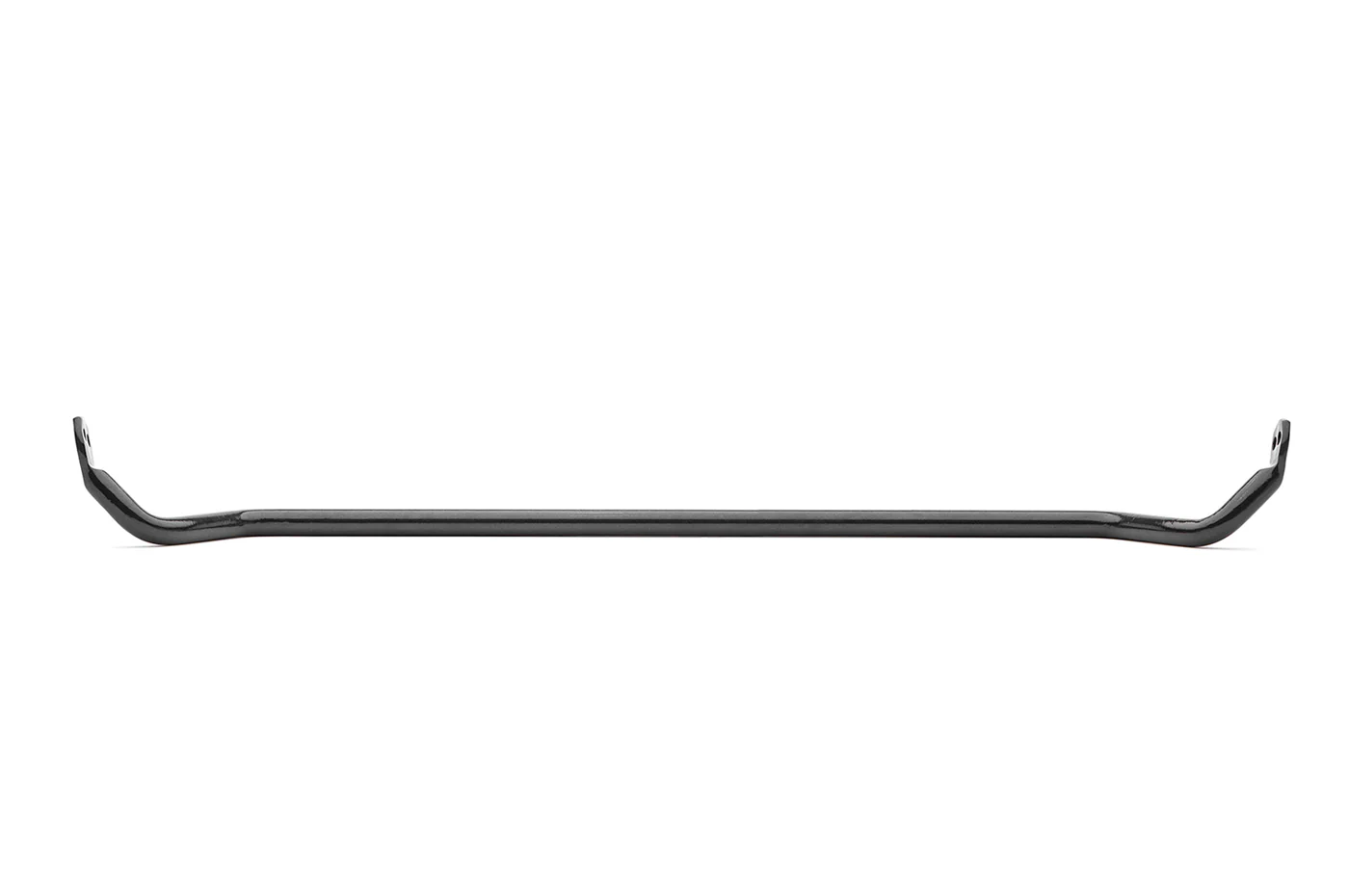 COBB Front Sway Bar for 2015-2021 STi (CB-099FZ-26) - Image 3