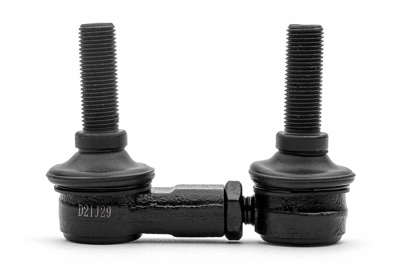 COBB HD Front Endlinks for 2008-2021 WRX/STi (CB-1225) - Image 3