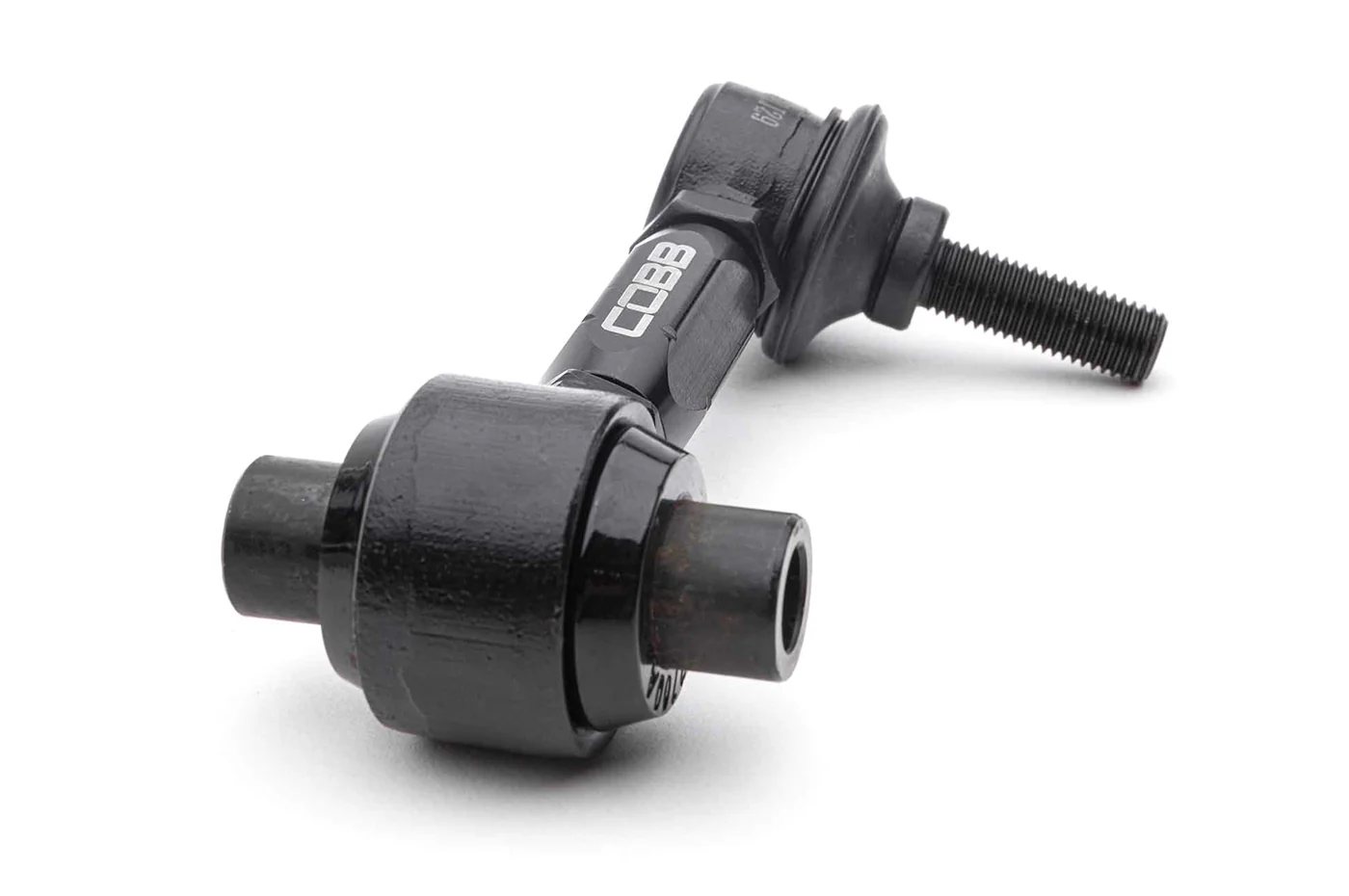 COBB HD Rear Endlinks for 2008-2021 WRX/STi (CB-3915K) - Image 3