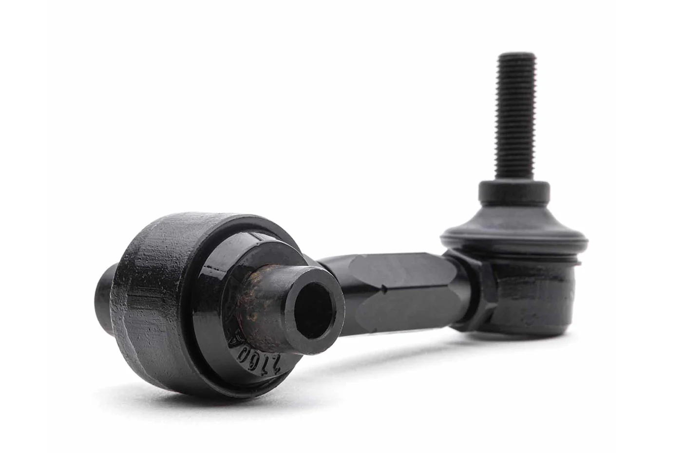 COBB HD Rear Endlinks for 2008-2021 WRX/STi (CB-3915K) - Image 4